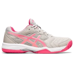 Asics GEL-DEDICATE 6 CLAY - 1042A073-021