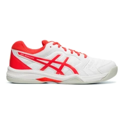 Asics GEL-DEDICATE 6 INDOOR - 1042A074-102