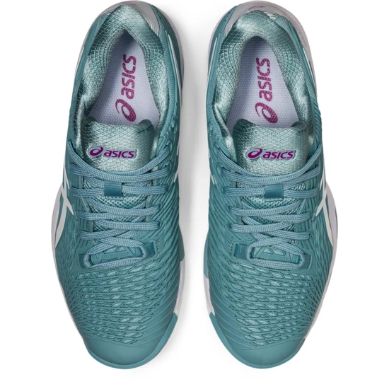 Asics SOLUTION SPEED FF 2 CLAY - 1042A134-400 – Bild 2