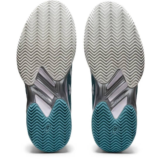 Asics SOLUTION SPEED FF 2 CLAY - 1042A134-400 – Bild 3