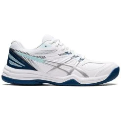 Asics Outdoor Tennisschuhe Für Damen