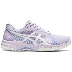 Asics Outdoor Tennisschuhe Für Damen