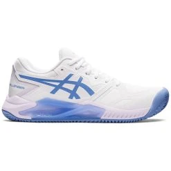 Asics Sale: Outdoor Tennisschuhe Für Damen