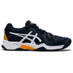 Asics GEL-RESOLUTION 8 GS - 1044A018-403