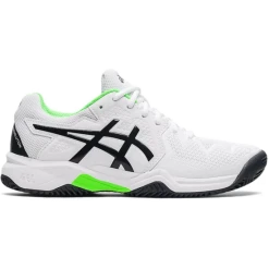 Asics GEL-RESOLUTION 8 CLAY GS - 1044A019