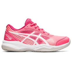 Asics GEL-GAME 8 CLAY/OC GS - 1044A024-700