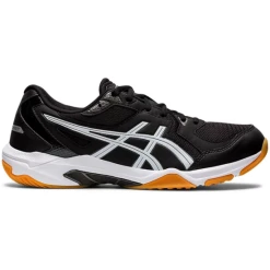 Asics GEL-ROCKET 10 - 1071A054