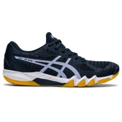 Asics GEL-BLADE 7 - 1072A032-402