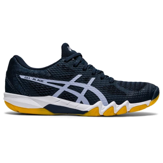 Asics GEL-BLADE 7 - 1072A032-402