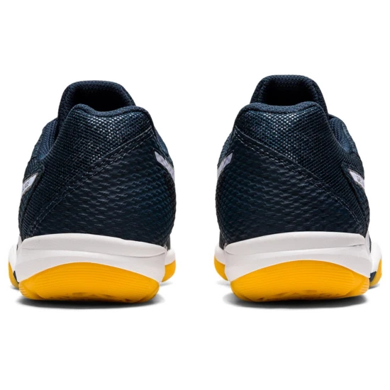 Asics GEL-BLADE 7 - 1072A032-402 – Bild 2