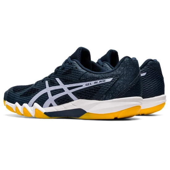 Asics GEL-BLADE 7 - 1072A032-402 – Bild 4
