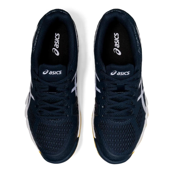 Asics GEL-BLADE 7 - 1072A032-402 – Bild 6