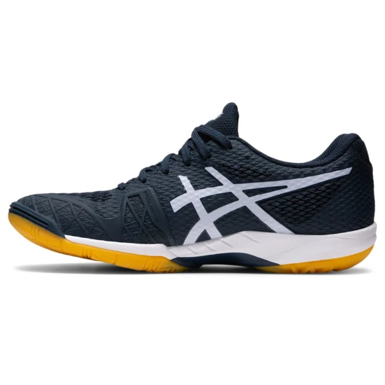 Asics GEL-BLADE 7 - 1072A032-402 – Bild 7