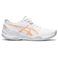Asics BLAST FF 2 - 1072A046-102