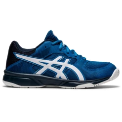 Asics GEL-TACTIC GS - 1074A014-402