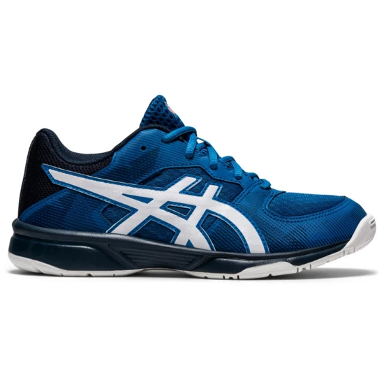 Asics GEL-TACTIC GS - 1074A014-402