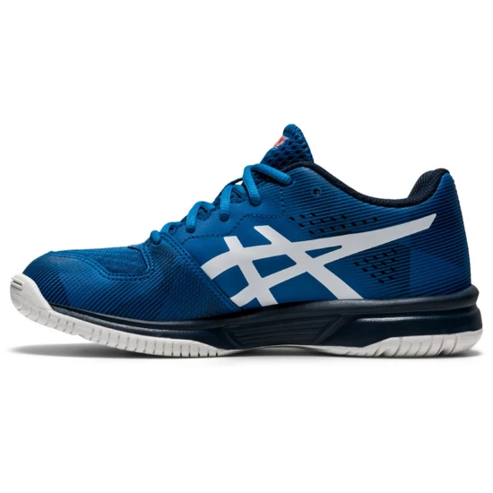 Asics GEL-TACTIC GS - 1074A014-402 – Bild 2