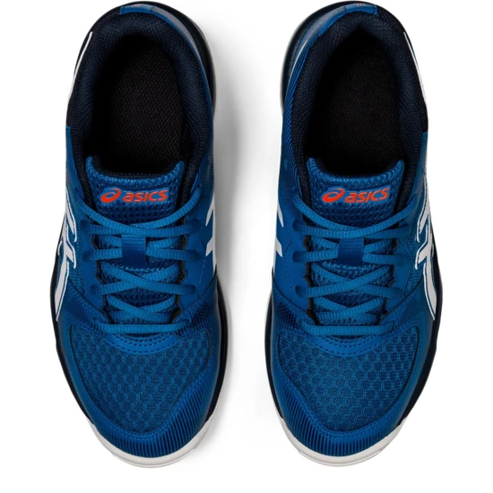 Asics GEL-TACTIC GS - 1074A014-402 – Bild 3