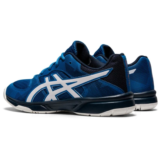 Asics GEL-TACTIC GS - 1074A014-402 – Bild 4