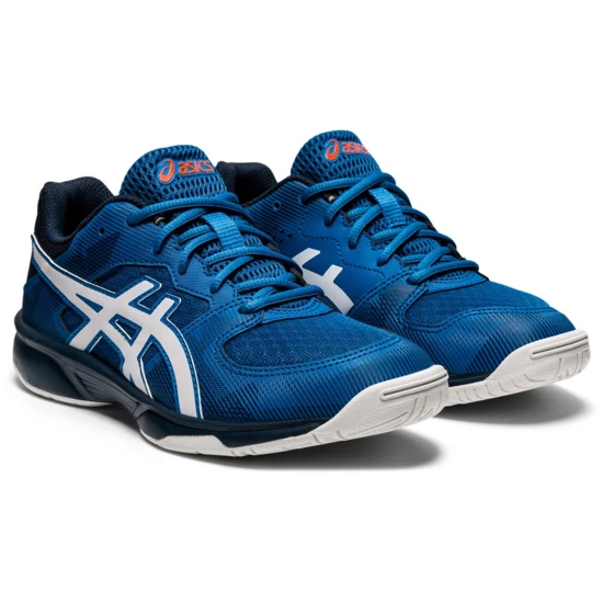 Asics GEL-TACTIC GS - 1074A014-402 – Bild 5