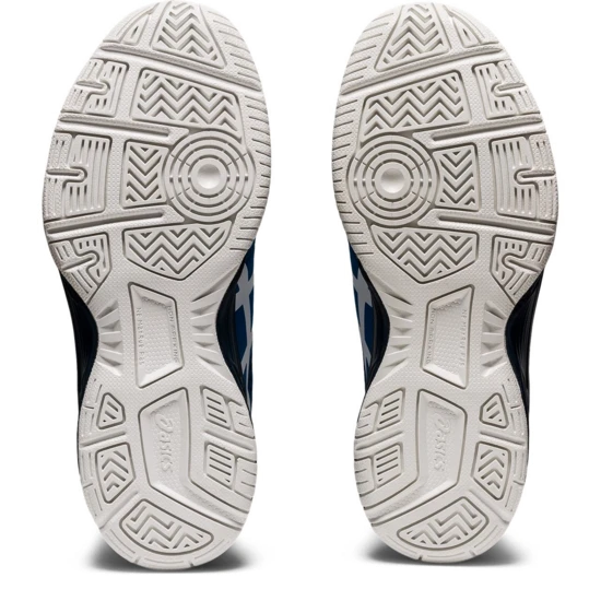 Asics GEL-TACTIC GS - 1074A014-402 – Bild 7