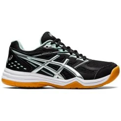 Asics Hallenschuhe Für Jungen