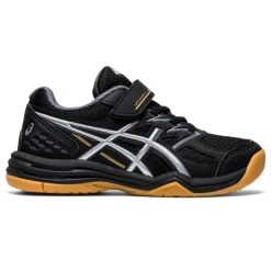 Asics UPCOURT 4 PS - 1074A029-001