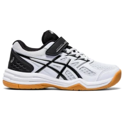 Asics UPCOURT 4 PS - 1074A029-100