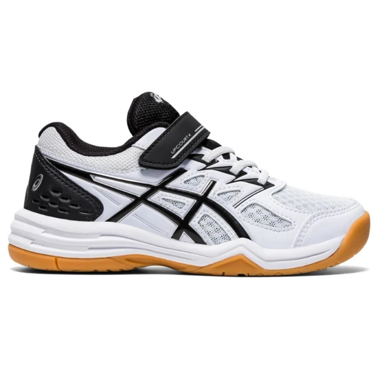 Asics UPCOURT 4 PS - 1074A029-100