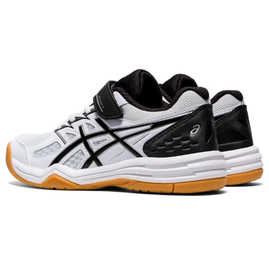 Asics UPCOURT 4 PS - 1074A029-100 – Bild 6