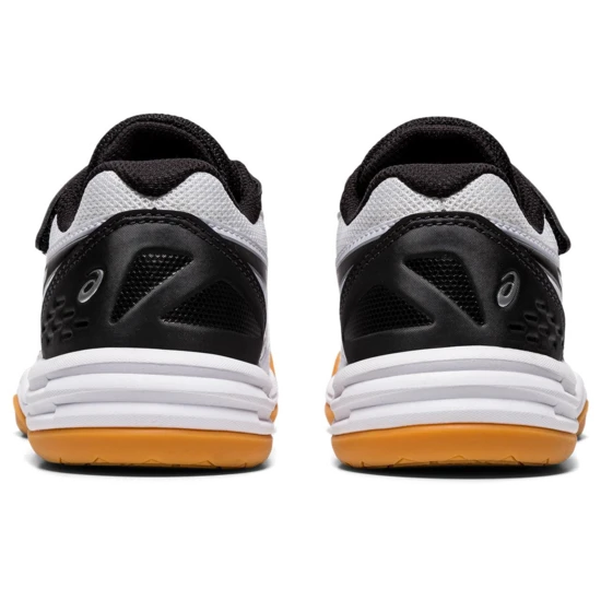 Asics UPCOURT 4 PS - 1074A029-100 – Bild 7