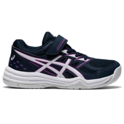 Asics UPCOURT 4 PS - 1074A029-401