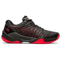 Asics BLAST 2 GS - 1074A032-001