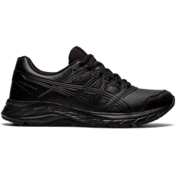 Asics Damen Walkingschuhe