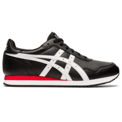 Asics TIGER RUNNER - 1191A301