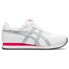 Asics TIGER RUNNER - 1192A190-101