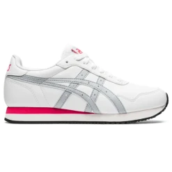 Asics TIGER RUNNER - 1192A190-101