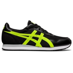 Asics TIGER RUNNER - 1201A093-001