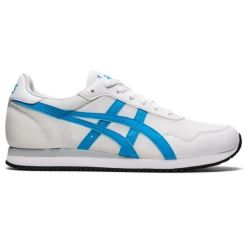 Asics TIGER RUNNER - 1201A093-108