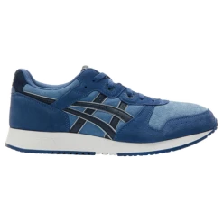 Asics LYTE CLASSIC - 1201A103-402