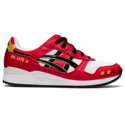 Asics GEL-LYTE III OG - 1201A180-600