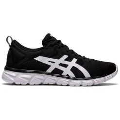 Asics Sneaker Low Top Für Herren