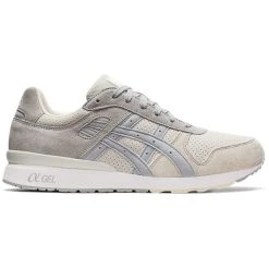 Asics GT-II - 1201A254