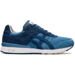 Asics GT-II - 1201A254