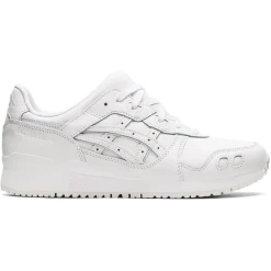 Asics GEL-LYTE III OG