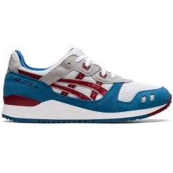 Asics GEL-LYTE III OG - 1201A482