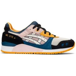 Asics Gel-Lyte III OG Sneaker