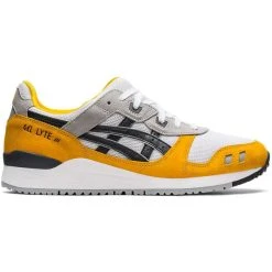 Asics GEL-LYTE III OG - 1201A482