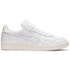 Asics Sneaker Low Top Für Herren