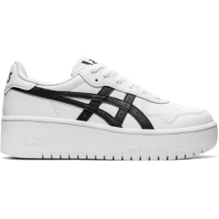 Asics JAPAN S PF - 1202A024